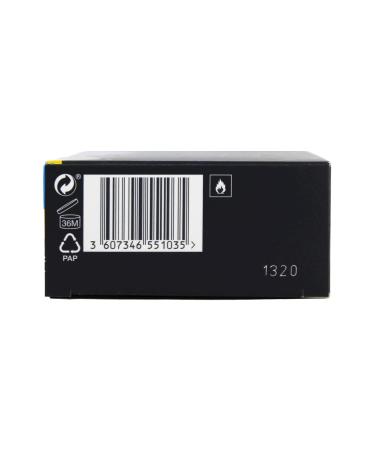 ADIDAS TEAM FIVE by Adidas EDT SPRAY 3.4 OZ (SPECIAL EDITION) - Buy Online on GoSupps.com