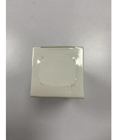 PHATOIL Thyme Essential Oil 30ML - Premium Grade Pure Oil for Aromatherapy Diffusers, Humidifiers, and Candle Making - Buy Online on GoSupps.com