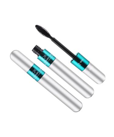 VINTORKY 1pc Women Mascara Eyeshadow Palette Organizer Eyelash Mascara Extension Mascara Cream Eye Mascara