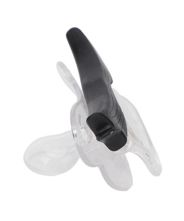 Funny Beard Baby Pacifier | Safe Lightweight Thumb Type for Newborns - International Shipping - Buy Online on GoSupps.com