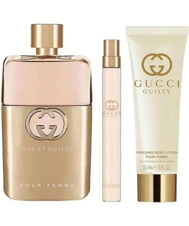 Gucci Guilty