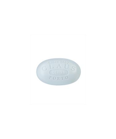 Buy Claus Porto Cerina - Marine Mini Soap 50g | Premium International Shipping - Buy Online on GoSupps.com