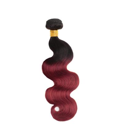 Buy 26 Inch 1WS 1B99J BB Human Hair - Premium Quality & International Shipping Available - Buy Online on GoSupps.com