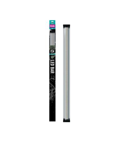 Arcadia Jungle Dawn LED Bar (22 W - 470 mm) 1 piece (1 pack) 22 Watt
