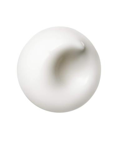 Koh Gen Do All In One Moisture Gel Rich - 1 oz | Hydrating Face Gel for Glowing Skin | International Shipping Available - Buy Online on GoSupps.com