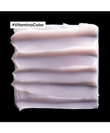L'Oreal Moon Capsule Limited Edition Vitamino Color Duo - set - Buy Online on GoSupps.com