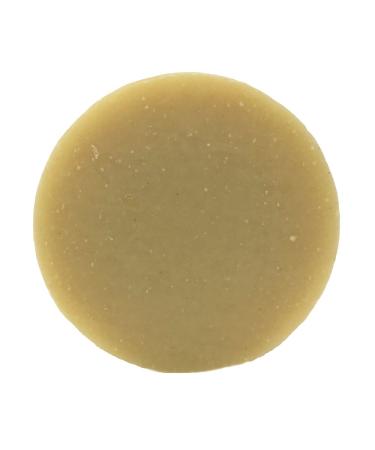 Bay Rum MoonDance Shave Soap - Luxurious Shaving Experience - Buy Online on GoSupps.com