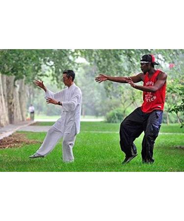 BOCbco 480 /Zhongyao/3 Bottles 3 bottles Zhongyao - Buy Online on GoSupps.com