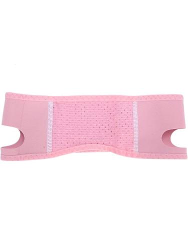 Face Slimming Strap Double Chin Reducer Reusable Shaping the Jaw Sling Breathable Face Tightening Belt Adjustable Facial Lifting Bandage - Buy Online on GoSupps.com