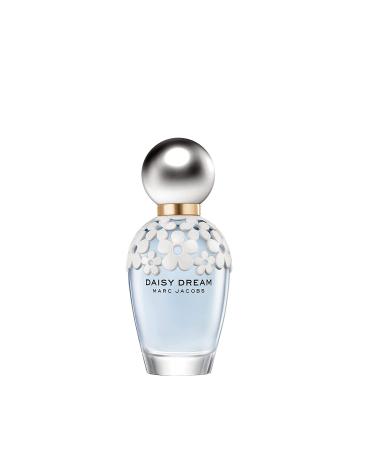 Marc Jacobs Daisy Dream Eau de Toilette Spray 3.4 Fl Oz - Floral Scent for Women - Buy Online on GoSupps.com