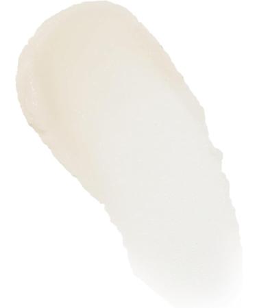 Revolution ProTox Instant Fix Eye Firm Eye serum that visibly reduces fine lines and wrinkles vegan and not tested on animals 14 ml - Buy Online on GoSupps.com