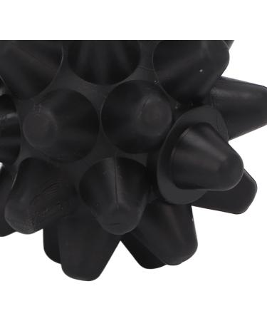 Buy Removable Spiky Massage Balls for Deep Tissue Relief | Myofascial Relaxation for Back Foot & Neck Pain - International Shipping - Buy Online on GoSupps.com