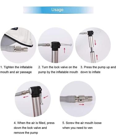 Effective Cervical Traction Neck Pain Relief Tool | Heated Neck Care & Restoration - Buy Online on GoSupps.com