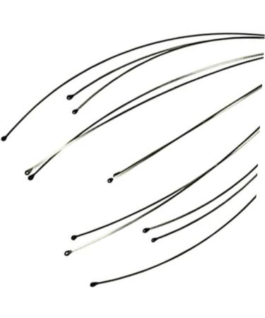 Healvian 12 PC Metal Spatula Head Massager & Scalp Tool | Stress Relief Handy Head Massage Device for Ultimate Relaxation - Buy Online on GoSupps.com