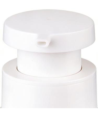  JINGLING JINGLING Moisturizing Body Lotion 200 ml Skin Care Product | Gentle Moisturizing Body Cream For women girls on the go at home morning evening after - Buy Online on GoSupps.com