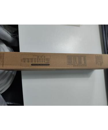 RuikDly 200W Adjustable Aquarium Heater - Waterproof Thermostat for 30-200L Fish Tanks Suction Cup Design International Shipping - Buy Online on GoSupps.com