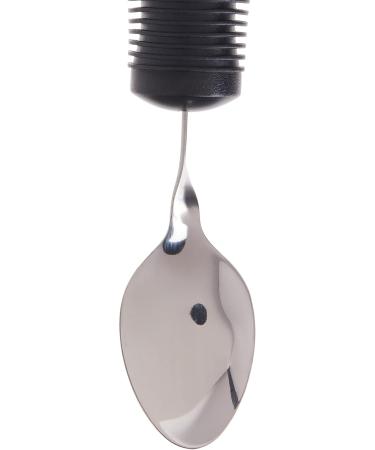 Bios Living Built-Up Utensils(Teaspoon) 1 Count - Buy Online on GoSupps.com