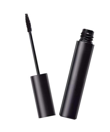 WRITWAA Temporary Eyebrow Dye Beard Dye for Easy to Use Compact Lightweight Natural Color Long Lasting Suitable for Outdoors Attractive