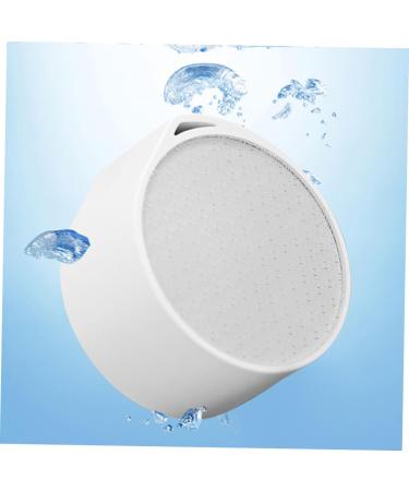 Hapinary Sander Callus & Hair Remover for Women - Crystal Hair Eraser & Epilator | Durable Rubber Tool for Smooth Skin & Foot Care - Buy Online on GoSupps.com