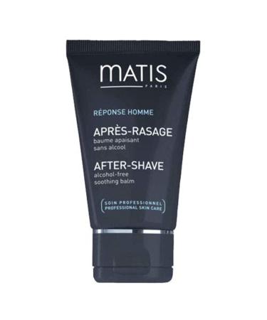 Matis Balsam Response Homme After-Shave Balm