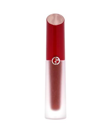 Giorgio Armani Lip Maestro Satin Lipstick 13 Gala Night - Long-Lasting 0.13 oz | Shop Internationally - Buy Online on GoSupps.com