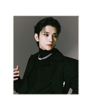 K-Star Glasses Cleaner - JOSHUA (SVT) (JOSHUA 01)