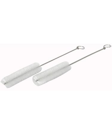DYND73043 - Medline Tracheostomy Sterile Brushes