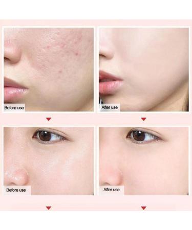 Magical Pore Eraser Waterproof Face Primer Stick - Minimize Pores, Blur Imperfections & Extend Makeup Wear - Hydrating Formula - 1 Pack - Buy Online on GoSupps.com