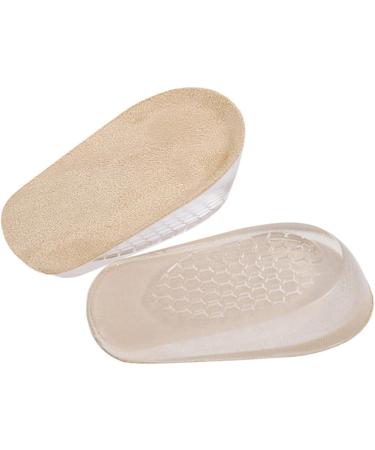 FRCOLOR 2pcs Invisible Pad Damping - Women's Comfort Solution | Buy Now - Buy Online on GoSupps.com