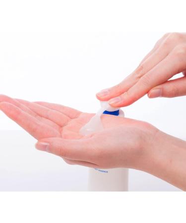 KOSE Moisture Mild White Perfect Essence Non-medicinal products  - Buy Online on GoSupps.com