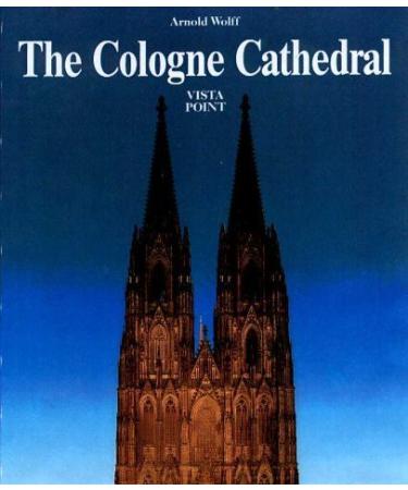 Cologne Cathedral