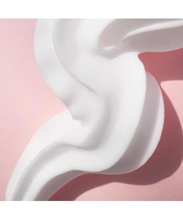 Milk_Shake Whipped Cream Flower - No Rinse Conditioning Foam for All Hair Types | 6.8 Fl Oz (200 ml) - International Shipping Available - Buy Online on GoSupps.com