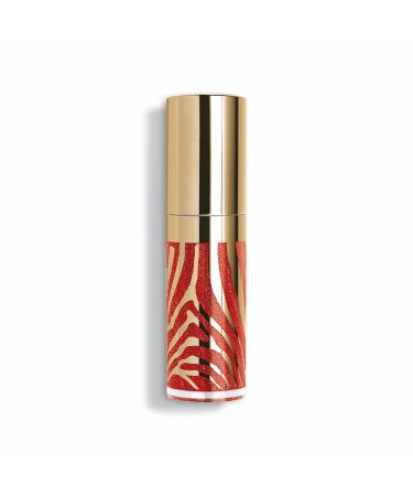 Sisley Sisley 6 *paradise 6 paradise 1 piece (1 pack)