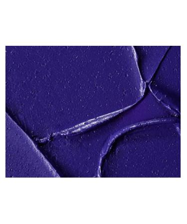 MAC Matte Royal Lipstick - Intense Matte Finish - Buy Online on GoSupps.com