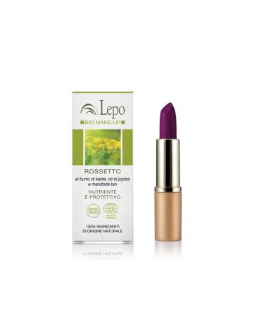 LEPO Lepo Lipstick No. 98 - 4 ml