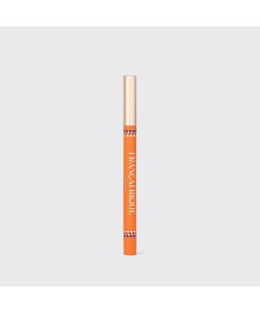 Vivienne Sabo Eyeliner pen FrancAfrique