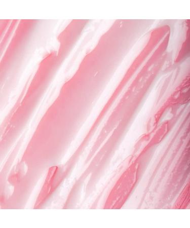  PFC COSMETICS PFC COSMETICS Firmactive Buttocks Gluteal Firming Cream with Derma Tense Actigym Shea Butter Olive Oil Caffeine Carnitine Green Tea for Body Care 200ml - Buy Online on GoSupps.com