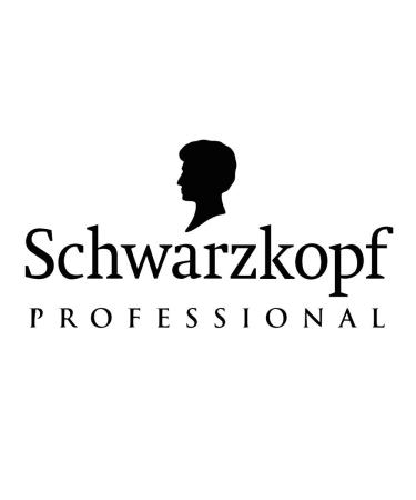 Scharzkopf Igora Royal Hair Color 7-55 Medium Blonde Gold Extra 60g - 2.1oz (Pack of 1) - Buy Online on GoSupps.com