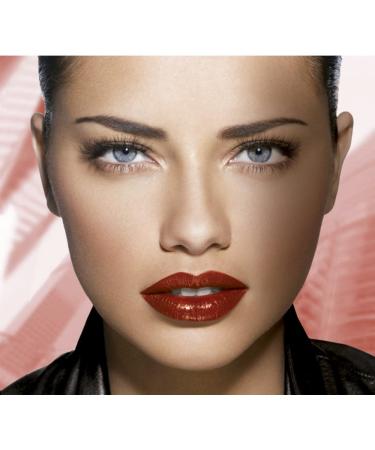 Maybelline Hydra Extreme Lipstick (210 That's Mauvie) - Buy Internationally | Shop Now - Buy Online on GoSupps.com