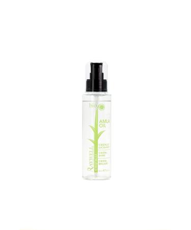 Raywell - Kristall Shine Amla Oil 100 ml