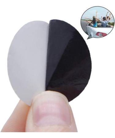 ROSENICE Motion Patch - 36Pcs Anti-Nausea & Pain Relief Herbal Treatment for Travel - Buy Online on GoSupps.com