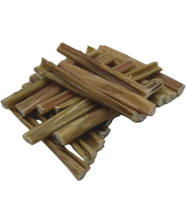 X Pet Food - Bully Sticks for Dogs - (12 inch) -%100 Beef Hight Protein Fully Digestible Low Odor Chews Supporting Dental Health Dog Snacks Reducing Destructive Chewingn - 12 Inch - 5 Pieces Bully Sticks - 12 Inch 5 count (Pack of 1) - Buy Online on GoSupps.com