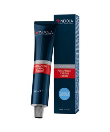 Indola Innova Indola Permanent Caring Color - 8.34 60ml