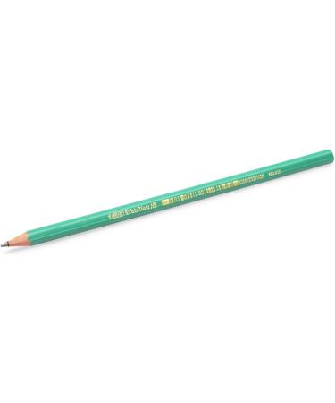 BIC Evolution Original Set - 3 Pencils Eraser & Sharpener | International Shipping Available - Buy Online on GoSupps.com