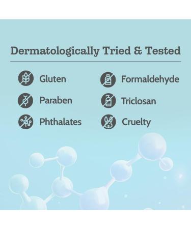 Chemist At Play Vitamin C Face Serum | Lightweight Daily Serum for Skin Care Routine | 30ml Vitamin C -30ml - Buy Online on GoSupps.com