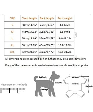 Xiaoyu Frog Pet Costume - Christmas & Halloween Dog Hoodie Fleece Sweatshirt (XL) - Buy Online on GoSupps.com