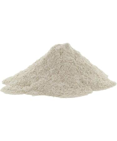 Banyan Botanicals Organic Sitopaladi Churna Powder with Cardamom, Banslochan, and Pippali - 3.25 oz - Immune Support and Lung Health - Non-GMO Vegan Option - Buy Online on GoSupps.com