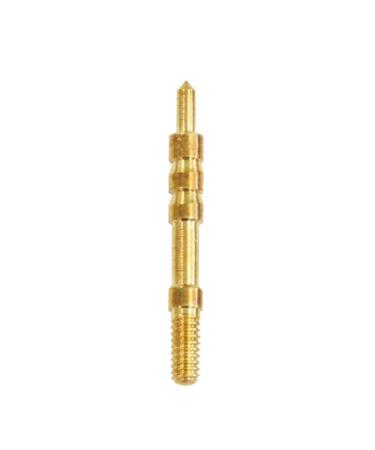 Birchwood Casey 22/223/5.56mm Brass Push Jag, Multi, One Size (BC-41351) - Buy Online on GoSupps.com
