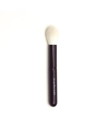 The Glow Brush by Jacqueline Kalab Beauty