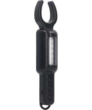 Buy Marhynchus Infrared Vein Viewer - Portable USB Blood Vessel Detector with LED Red Strong & Yellow Light for Accurate Vein Search - Buy Online on GoSupps.com